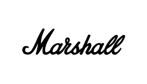 Marshall
