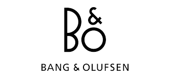 Bang & Olufsen