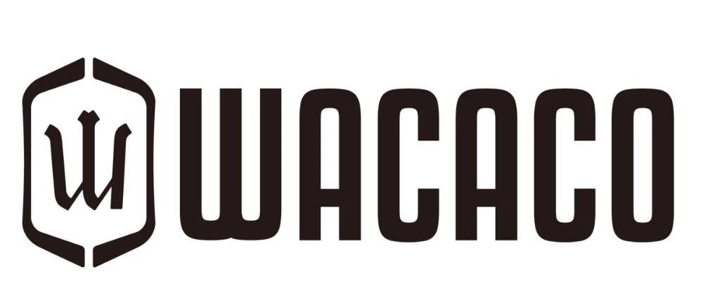 Wacaco