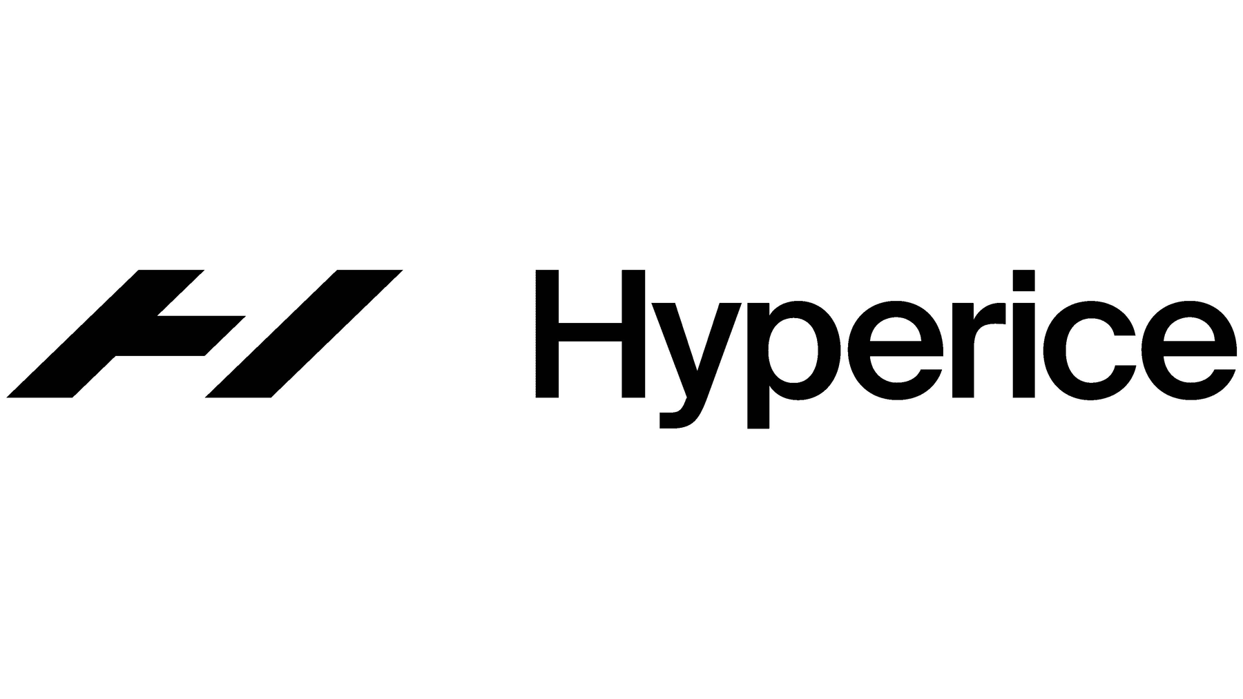 Hyperice