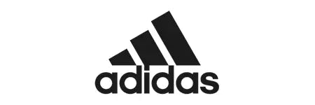 adidas_logo