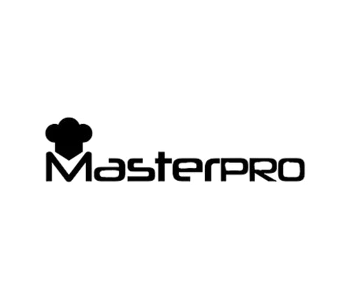 MasterPRO
